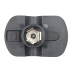 Standard Ignition JR-144 Distributor Rotor - view 5