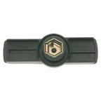 Standard Ignition JR-145 Distributor Rotor - view 3
