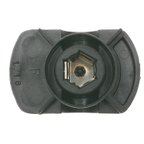 Standard Ignition JR-146 Distributor Rotor - view 3