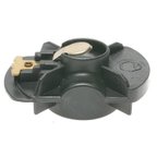 Standard Ignition JR-146 Distributor Rotor - view 1
