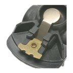 Standard Ignition JR-146 Distributor Rotor - view 4
