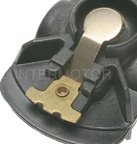 Standard Ignition JR-146 Distributor Rotor - view 5