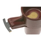 Standard Ignition JR-150 Distributor Rotor - view 5