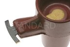 Standard Ignition JR-150 Distributor Rotor - view 6