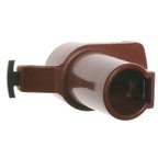 Standard Ignition JR-150 Distributor Rotor - view 2