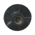 Standard Ignition JR-152 Distributor Rotor - view 3