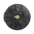 Standard Ignition JR-152 Distributor Rotor - view 1