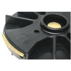 Standard Ignition JR-152 Distributor Rotor - view 4