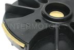 Standard Ignition JR-152 Distributor Rotor - view 5