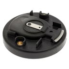 Standard Ignition JR-153 Distributor Rotor - view 1