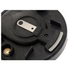 Standard Ignition JR-153 Distributor Rotor - view 4