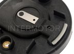 Standard Ignition JR-153 Distributor Rotor - view 5