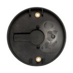 Standard Ignition JR-153 Distributor Rotor - view 2