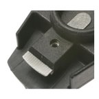 Standard Ignition JR-155 Distributor Rotor - view 4