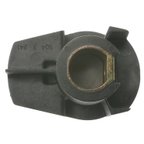 Standard Ignition JR-155 Distributor Rotor - view 2