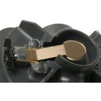 Standard Ignition JR-159 Distributor Rotor - view 4