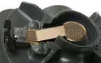 Standard Ignition JR-159 Distributor Rotor - view 5
