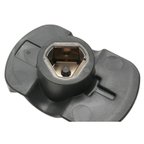 Standard Ignition JR-159 Distributor Rotor - view 2