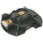 Standard Ignition JR-160 Distributor Rotor - view 1