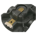 Standard Ignition JR-160 Distributor Rotor - view 4