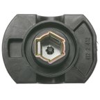 Standard Ignition JR-160 Distributor Rotor - view 2