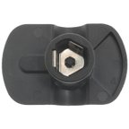 Standard Ignition JR-162 Distributor Rotor - view 3