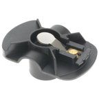 Standard Ignition JR-162 Distributor Rotor - view 1