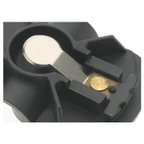 Standard Ignition JR-162 Distributor Rotor - view 4