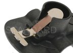 Standard Ignition JR-163 Distributor Rotor - view 4