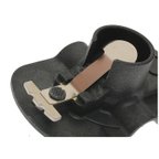 Standard Ignition JR-163 Distributor Rotor - view 5