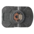 Standard Ignition JR-163 Distributor Rotor - view 2