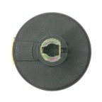 Standard Ignition JR-165 Distributor Rotor - view 3