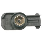 Standard Ignition JR-166 Distributor Rotor - view 3