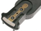 Standard Ignition JR-166 Distributor Rotor - view 4