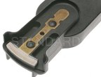 Standard Ignition JR-166 Distributor Rotor - view 6