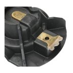 Standard Ignition JR-167 Distributor Rotor - view 4