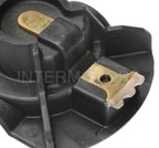 Standard Ignition JR-167 Distributor Rotor - view 5