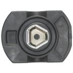 Standard Ignition JR-167 Distributor Rotor - view 2