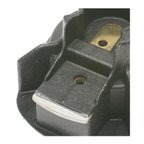 Standard Ignition JR-168 Distributor Rotor - view 4