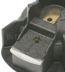 Standard Ignition JR-168 Distributor Rotor - view 5