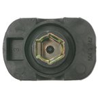 Standard Ignition JR-168 Distributor Rotor - view 2