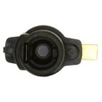 Standard Ignition JR-169 Distributor Rotor - view 4