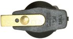 Standard Ignition JR-169 Distributor Rotor - view 5