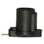 Standard Ignition JR-169 Distributor Rotor - view 1