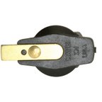 Standard Ignition JR-169 Distributor Rotor - view 3