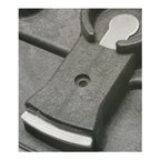 Standard Ignition JR-172 Distributor Rotor - view 4