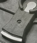 Standard Ignition JR-172 Distributor Rotor - view 5