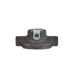 Standard Ignition JR-175 Distributor Rotor - view 5