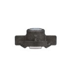 Standard Ignition JR-175 Distributor Rotor - view 1