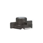 Standard Ignition JR-175 Distributor Rotor - view 2